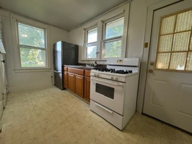 1114 Minnie Avenue, Davenport, IA 52802