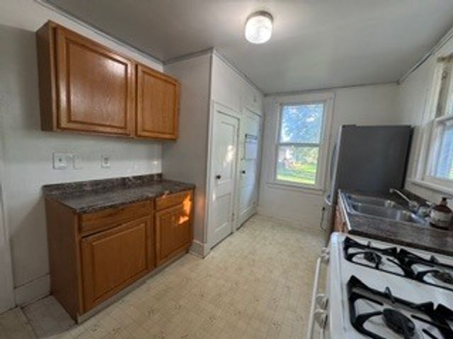 1114 Minnie Avenue, Davenport, IA 52802