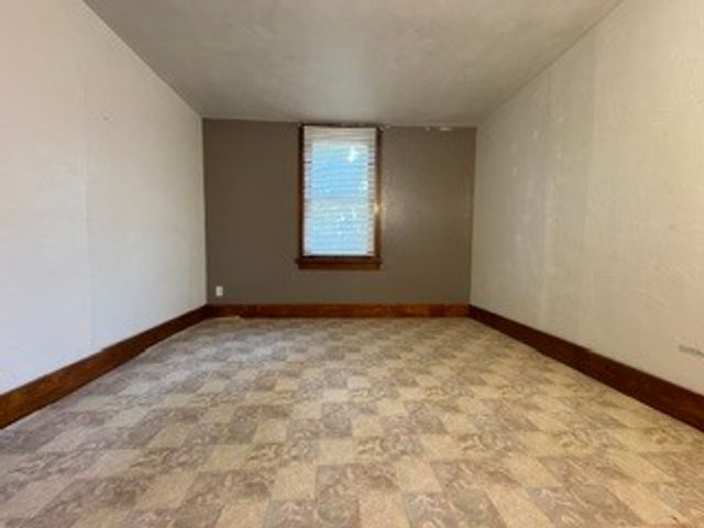 1114 Minnie Avenue, Davenport, IA 52802