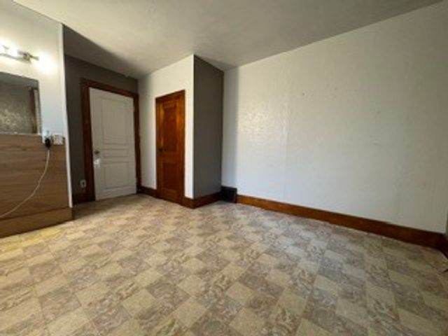 1114 Minnie Avenue, Davenport, IA 52802