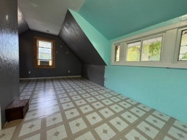 1114 Minnie Avenue, Davenport, IA 52802