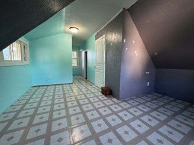 1114 Minnie Avenue, Davenport, IA 52802