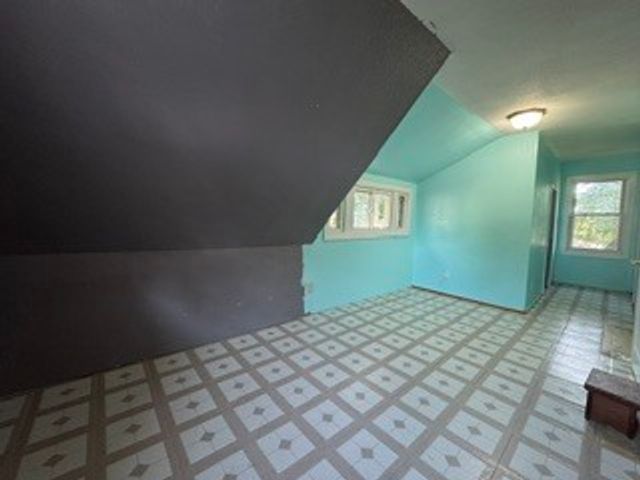 1114 Minnie Avenue, Davenport, IA 52802