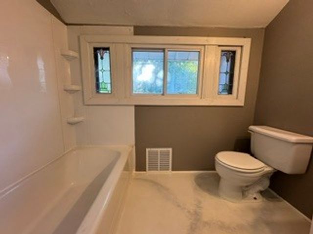 1114 Minnie Avenue, Davenport, IA 52802