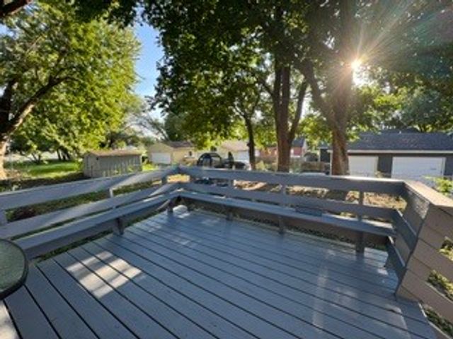 1114 Minnie Avenue, Davenport, IA 52802