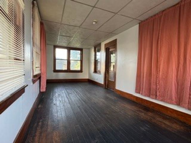 1114 Minnie Avenue, Davenport, IA 52802