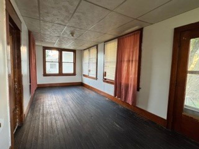 1114 Minnie Avenue, Davenport, IA 52802
