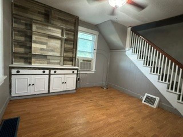 1114 Minnie Avenue, Davenport, IA 52802