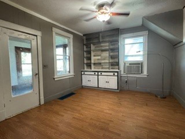 1114 Minnie Avenue, Davenport, IA 52802