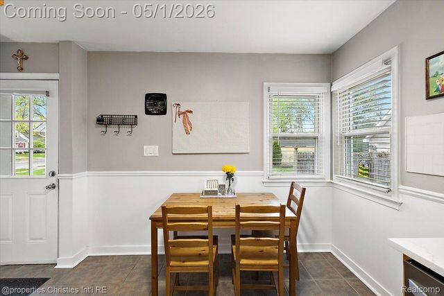 926 Catalpa Drive, Royal Oak, MI 48067