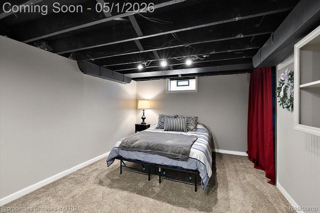 926 Catalpa Drive, Royal Oak, MI 48067