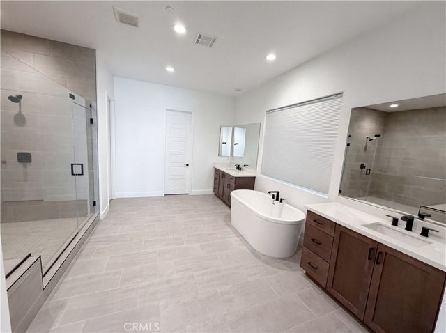 46297 Bradshaw, La Quinta, CA 92253