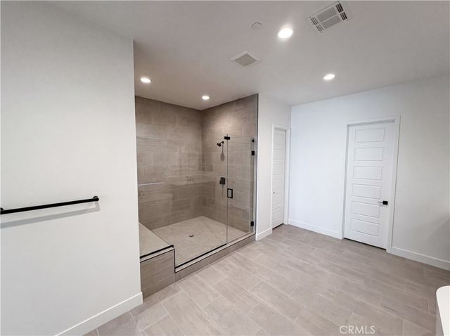 46297 Bradshaw, La Quinta, CA 92253