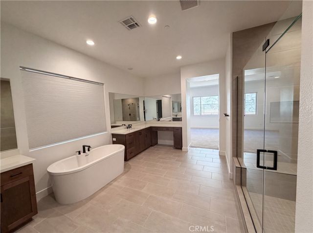 46297 Bradshaw, La Quinta, CA 92253
