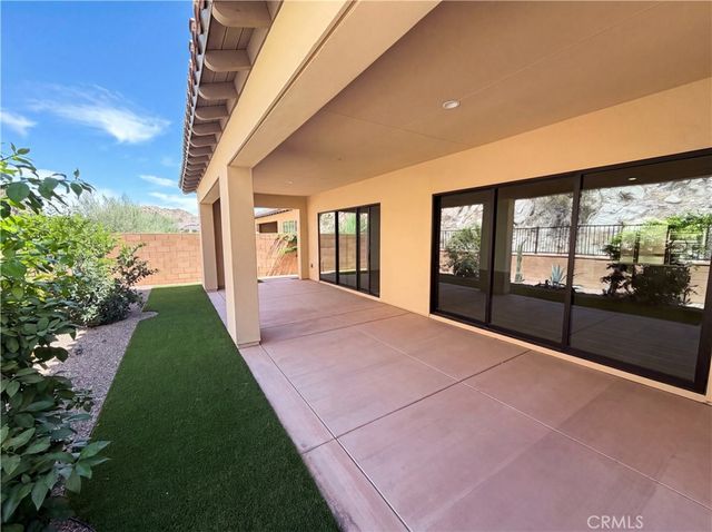 46297 Bradshaw, La Quinta, CA 92253