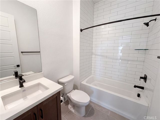 46297 Bradshaw, La Quinta, CA 92253