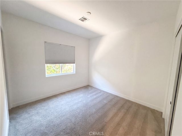 46297 Bradshaw, La Quinta, CA 92253