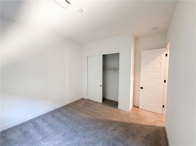 46297 Bradshaw, La Quinta, CA 92253