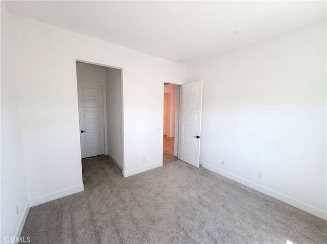 46297 Bradshaw, La Quinta, CA 92253