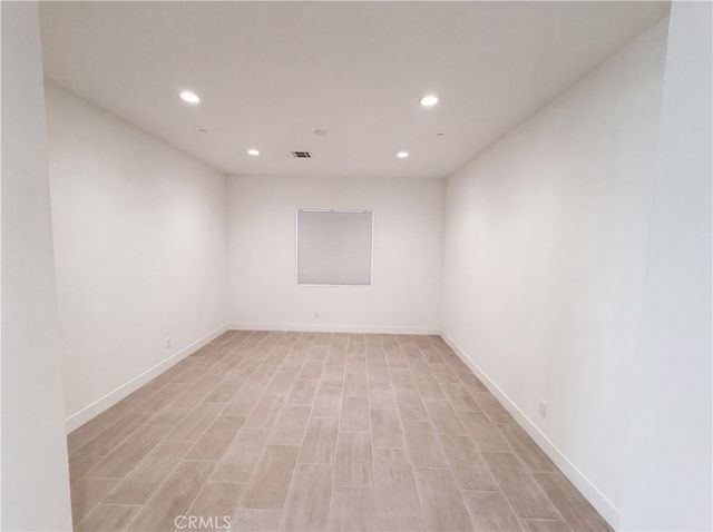 46297 Bradshaw, La Quinta, CA 92253