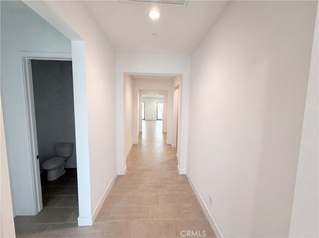 46297 Bradshaw, La Quinta, CA 92253