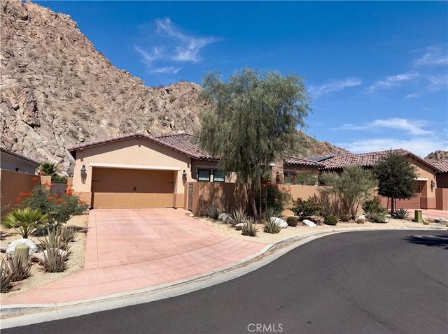 46297 Bradshaw, La Quinta, CA 92253