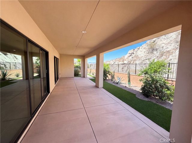 46297 Bradshaw, La Quinta, CA 92253
