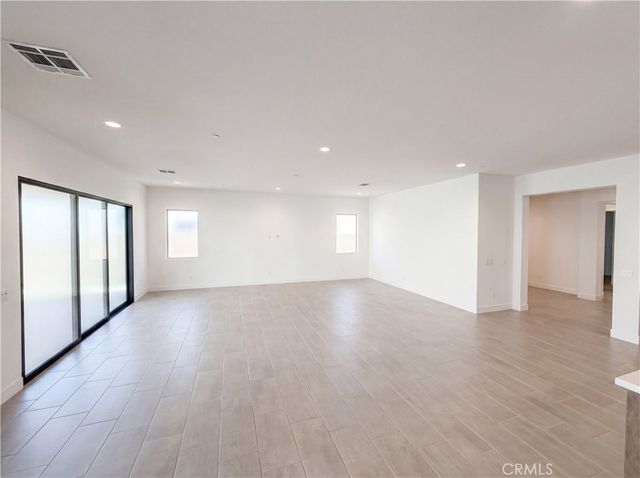 46297 Bradshaw, La Quinta, CA 92253