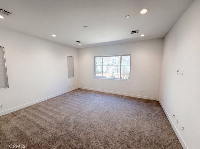 46297 Bradshaw, La Quinta, CA 92253