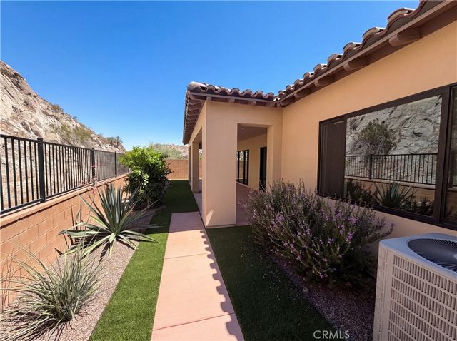 46297 Bradshaw, La Quinta, CA 92253