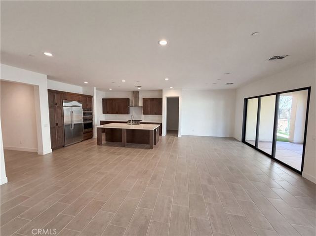 46297 Bradshaw, La Quinta, CA 92253