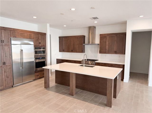 46297 Bradshaw, La Quinta, CA 92253