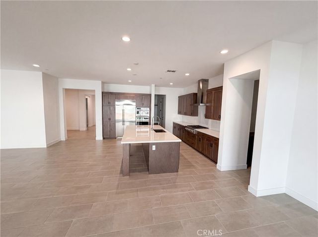 46297 Bradshaw, La Quinta, CA 92253
