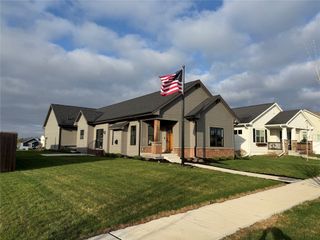 2507 SW Vintage Parkway, Ankeny, IA 50023