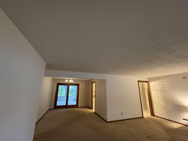 2503 E HARMON STREET, Appleton, WI 54915