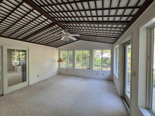 2503 E HARMON STREET, Appleton, WI 54915