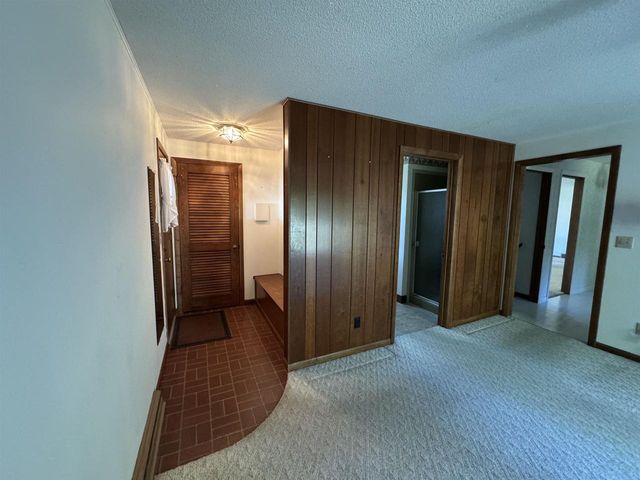 2503 E HARMON STREET, Appleton, WI 54915