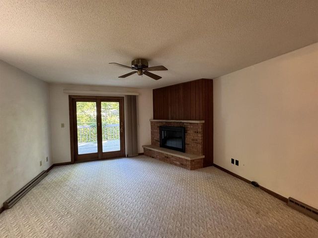 2503 E HARMON STREET, Appleton, WI 54915