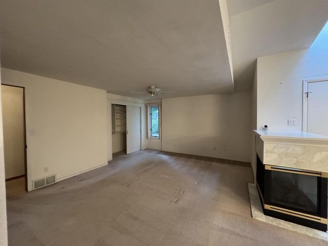 2503 E HARMON STREET, Appleton, WI 54915