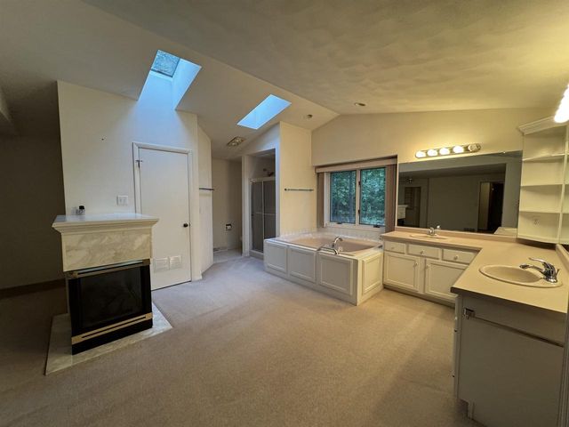 2503 E HARMON STREET, Appleton, WI 54915