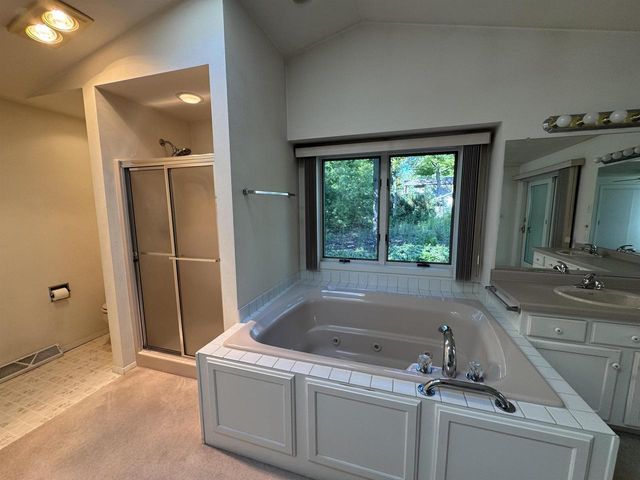 2503 E HARMON STREET, Appleton, WI 54915