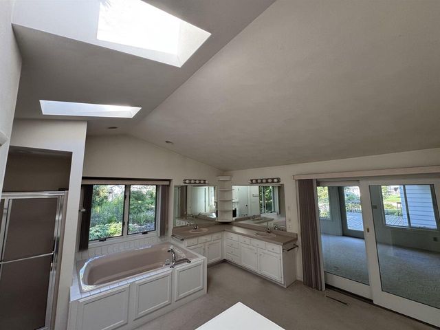 2503 E HARMON STREET, Appleton, WI 54915