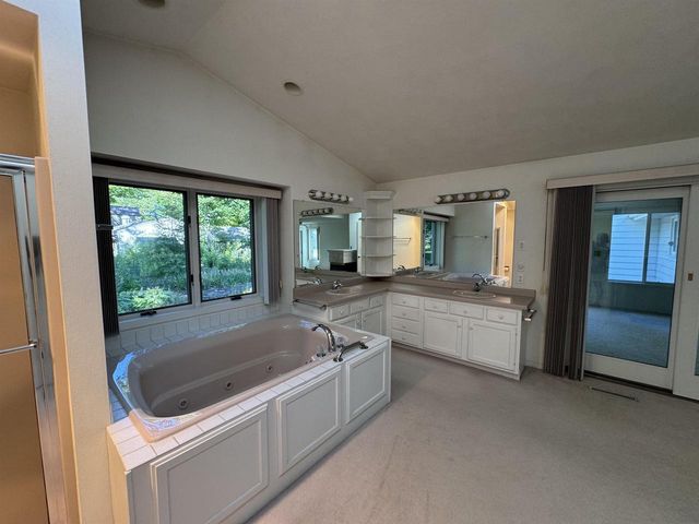 2503 E HARMON STREET, Appleton, WI 54915