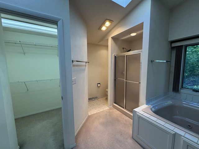 2503 E HARMON STREET, Appleton, WI 54915