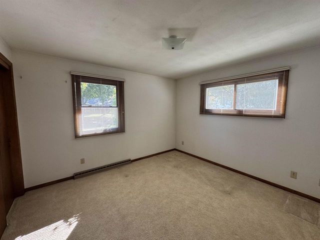 2503 E HARMON STREET, Appleton, WI 54915