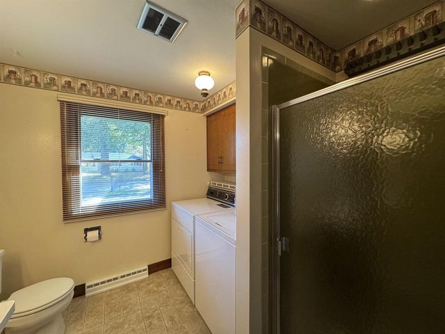 2503 E HARMON STREET, Appleton, WI 54915