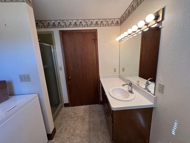 2503 E HARMON STREET, Appleton, WI 54915