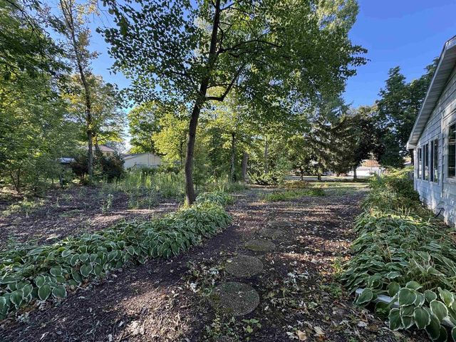 2503 E HARMON STREET, Appleton, WI 54915