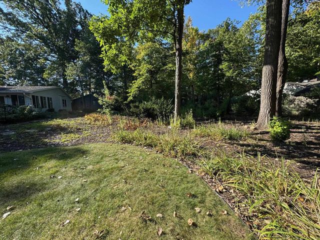 2503 E HARMON STREET, Appleton, WI 54915