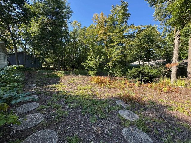 2503 E HARMON STREET, Appleton, WI 54915